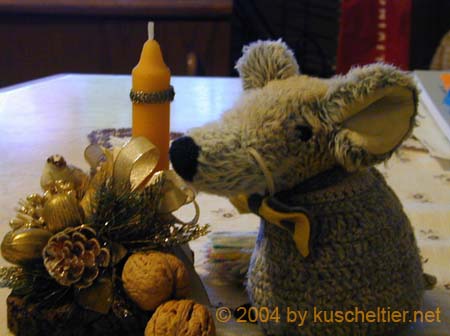 Advent