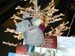 Am_Weihnachtsmarkt