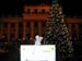 Am_Weihnachtsmarkt1
