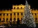Am_Weihnachtsmarkt2