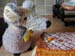 Beim_Karottenkuchen1