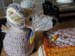 Beim_Karottenkuchen2