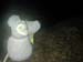 Maus_als_Geist