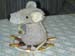 Maus_auf_der_Schokolade