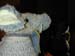 Neues_Mascherl