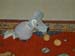 Nuss_Ball