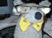 Prof_Maus1