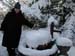Tiefer_Maerzwinter
