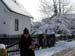 Tiefer_Maerzwinter1