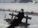 Wintersonne1