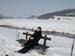 wintersonne2